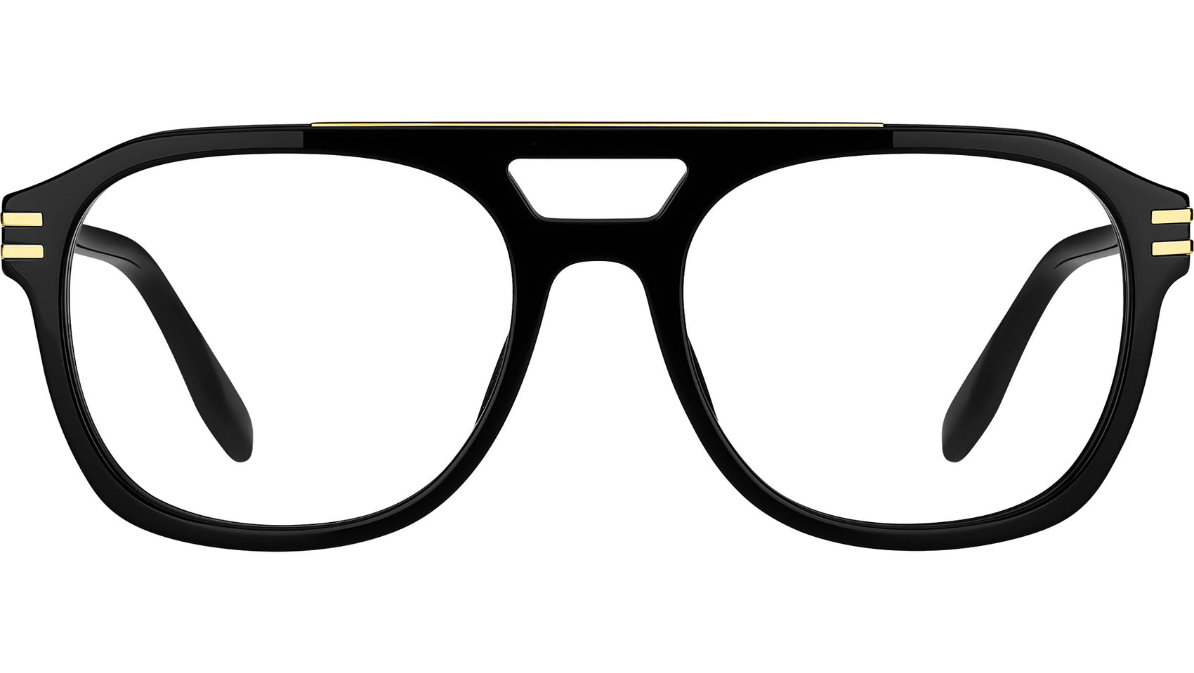 MARC 788 807