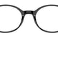 German Optics RB5429 2000