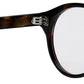 Tome Optic Dusty Tortoise