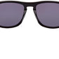 Gerard-02 FT0930 01D Black Grey