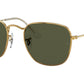 Frank RB3857 919658 legend gold
