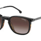 CA 332/CS WR7 LA Black Havana