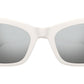 BB0311SK 003 White Silver
