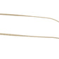 Stilson OV1363T 5035