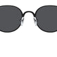 EA2151 337287 Black
