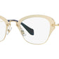 MU 53OV UFZ1O1 Beige