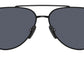 PS A52S DG005U