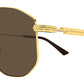 BV1509S 002