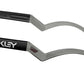 Frogskins Hybrid OO9289 07 Black
