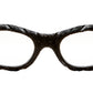K62 BS NE Black Shine