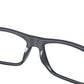 Rafter OX8178 07