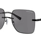 Québec MK1150 1005/1 Grey
