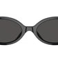 MU 04ZS 1AB5S0 Black