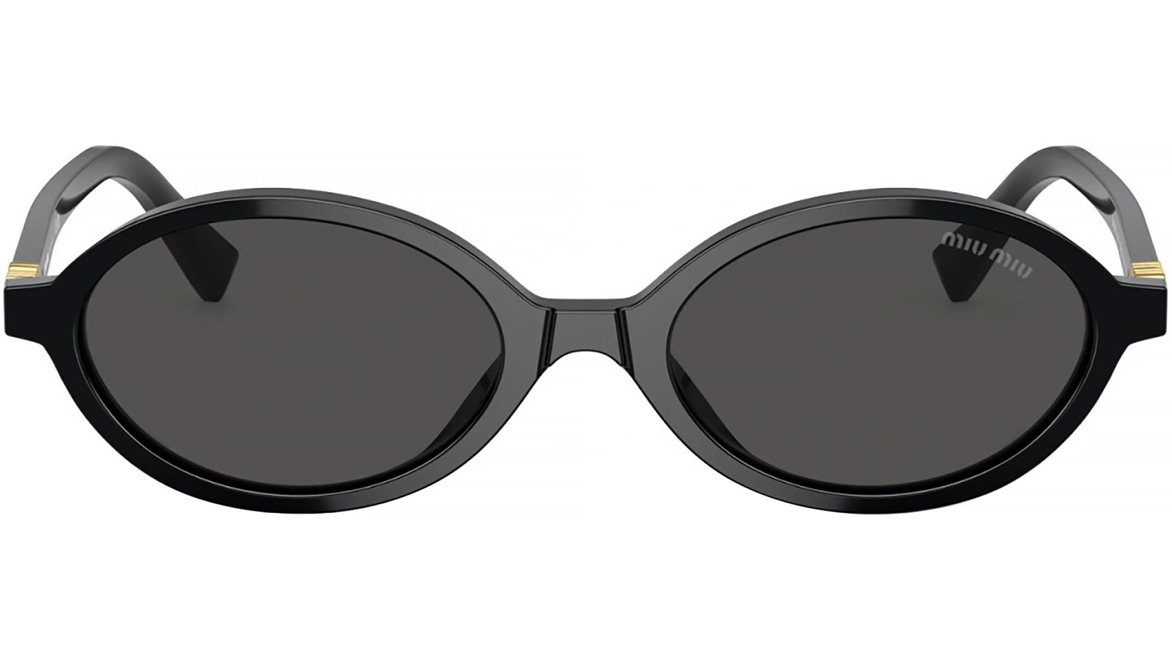 MU 04ZS 1AB5S0 Black