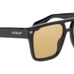 Springfield Black Camel