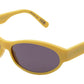 Ouzoud Yellow