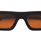 Colpo Refined