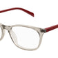 PJ0031O 012 Shiny Beige