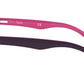 RY1531 3702 Violet