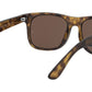 Justin Kids RJ9069S 152/73 Havana