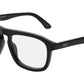 Numero 123 Black