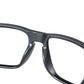 Holbrook RX OX8156 17