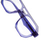 K33 Royal Blue