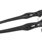 Radar EV Pitch OO9211 20 black