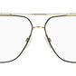 MARC 634 RHL