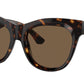 BE4418 300273 Dark Havana