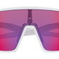 Sutro S OO9462 05 matte white