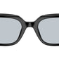 RB4439D 901/72 Black