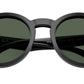 RBR0505S 6677VR