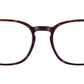 REDWOOD HVRD Tortoise
