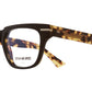 1355 Optical 04 Taxi on Camo