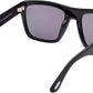 Alberto FT1077-N 01D Black Smoke