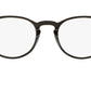 Riley-R OV5004 black