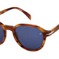 DB 1044/S Brown Horn Blue