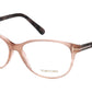 FT5421-B 074 Light Pink
