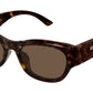 BB0389SK 002
