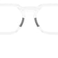 HSTN SQ RX OX8208 02