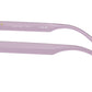JC3013U 5022