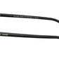 Goa MK 4197U 3005
