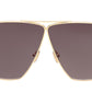 Stella FT1185 30B