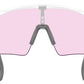 Stunt Wing OO9519 05