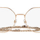VA1021 3004 rose gold
