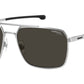 CARDUC 057/S 62L IR