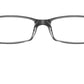 RB5114 Optics 2034