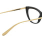 DG 3329 501 black