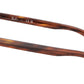 Brunel II Optics RB 5535 2144